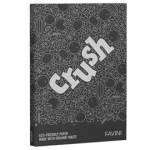 Carta Crush A4,250 gr cocco confezione 50 fogli - 8861