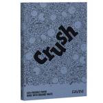 Carta Crush A4,250 gr lavanda confezione 50 fogli - 8997