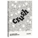 Carta Crush A4,250 gr mais confezione 50 fogli - 8862