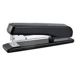 Cucitrice da tavolo DS 210 max 40 fogli nero - 10945