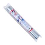 Pannello isolante e termoriflettente per caloriferi REFLEX - 70 x 100 cm - resina di polietilene - Geko - 1600/2 - 8014846110016 - DMwebShop