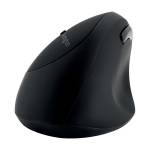 Mouse wireless Pro Fit Ergo - per mancini - Kensington - K79810WW - 85896798101 - DMwebShop