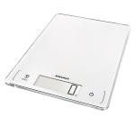 Bilancia elettronica Page Profi 300 peso massimo 20 kg - 12037