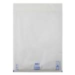 Busta imbottita Sacboll J 32 x 50 cm carta bianco - 12181