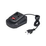 Caricabatteria compatibile con gamma oneall 18 V 1,7 Ah - 12932