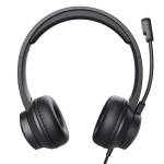 Cuffie USB HS - 260,15256