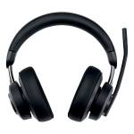 Cuffie over ear Bluetooth - H3000,15175