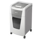 Distruggidocumenti Autofeed 300 P4 automatico IQ - 11815
