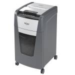 Distruggidocumenti Optimum AutoFeed 225M automatico - 11785