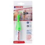 Marcatore a spray per fori profondi 8870 verde fluo - 14069