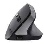 Mouse ergonomico wireless Bayo II - 15991