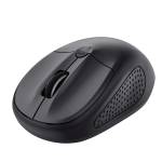 Mouse ottico bluetooth wireless Primo - 15722