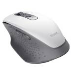 Mouse wireless ricaricabile OZAA - 15859
