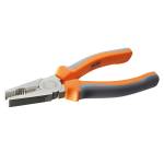 Pinza universale 18 cm CRV - 12687