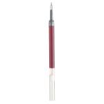Refill Energel per LRN4 punta 0,4 mm rosso - 14726