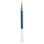 Refill Energel x LRN4 punta 0,4 mm blu - 14728
