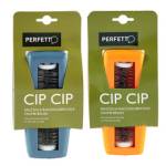 Spazzola raccoglibriciole Cip Cip - colori assortiti - Perfetto - 0125 - 8000957012509 - DMwebShop