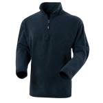 Pile Dublino - taglia XL - blu - Rossini - HH159-01-XL - 8050503087550 - DMwebShop