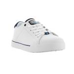 Calzatura Cool - numero 42 - bianco - Safety Jogger - COOLO2-WHT-42 - 5401033055862 - DMwebShop