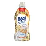 Ammorbidente concentrato vaniglia e argan 660 ml - 20570