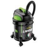 Aspirapolvere e liquidi Rudy 1200S 1200 W 20 lt 49 x 29 x 29 cm - 20678