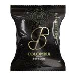 Capsula caffe Colombia supremo Essse Caffe - 19938