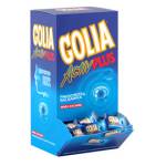 Caramelle active plus Perfetti - 20011