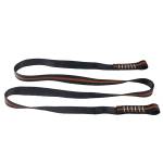 Cinghia e punto da ancoraggio 2 mt - 19635