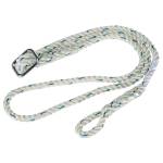 Cordino di posizionamento 2 mt - 19650