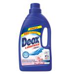 Detersivo lavatrice Fresh 1,5 lt Deox - 20421