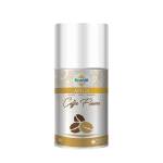 Refill per diffusore Basic Coffee flower 250 ml - 20419