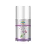 Refill per diffusore Basic Verbena 250 ml - 20394