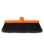 Scopa Nelly per interni 31 x 5 x 11,5 cm - 20288