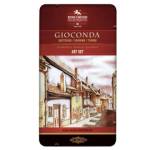 Art set College astuccio in metallo - 21964