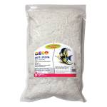 Cartapesta in polpa 200 gr - 23101