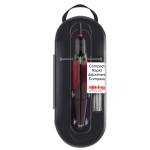 Compasso universale diametro max cerchio 360 mm con regolazione - 23196