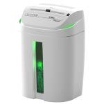 Distruggidocumenti S4 HYBRID a striscia - 24810