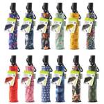 Ombrello Ready diametro 97 cm fantasie assortite In Tempo 9250RDPK1 - 21554