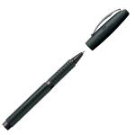 Penna roller Essentio fusto nero - 21643