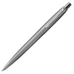 Penna sfera Jotter special edition 70th punta M fusto cromato - 21692