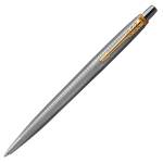 Penna sfera Jotter special edition 70th punta M fusto cromato - 21701