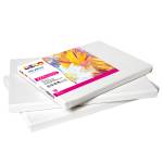 Tela con telaio 50 x 70 cm - 22696