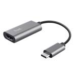 Adattatore Dalyx USB C HDMI - 29609