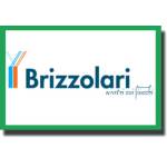 nastro in polipropilene - nastro polipropilene 50mm - nastri polipropilene - DMwebShop