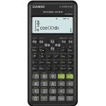 Calcolatrice scientifica - FX-570ESPLUS - 4549526612060 - Casio - calcolatrice scientifica prezzo - casio calcolatrice scientifica - DMwebShop - 2