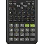 Calcolatrice scientifica - FX-570ESPLUS - 4549526612060 - Casio - calcolatrice scientifica casio - calcolatrice scientifica online casio - DMwebShop - 3