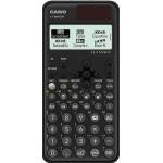 Calcolatrice scientifica - grafica - FX-991CW - Casio - FX-991CW-W-ET-V - 2 - DMwebShop