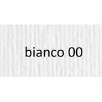 Cartoncino Elle Erre - 70 x 100 cm - 220 gr - bianco - 46470100 - 8001348121404 - DMwebShop - 2