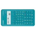 calcolatrici scientifiche - calcoltrice scientifica - calcolatrice casio fx - casio calcolatrice azzurra - calcolatrice casio azzurra - DMwebShop