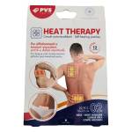 Cerotto riscaldante 10 x 13 cm - 29597